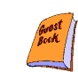 Gstebuch